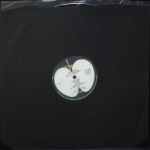 The Beatles / The Beatles (2LP)