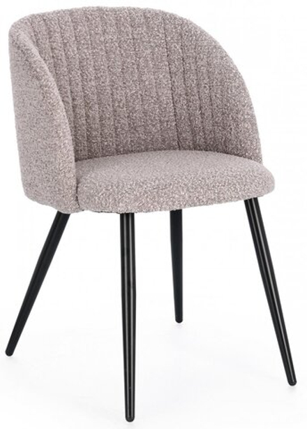 Кресло мягкое Garden Relax Queen, норковый