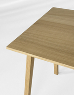 Письменный стол Lab