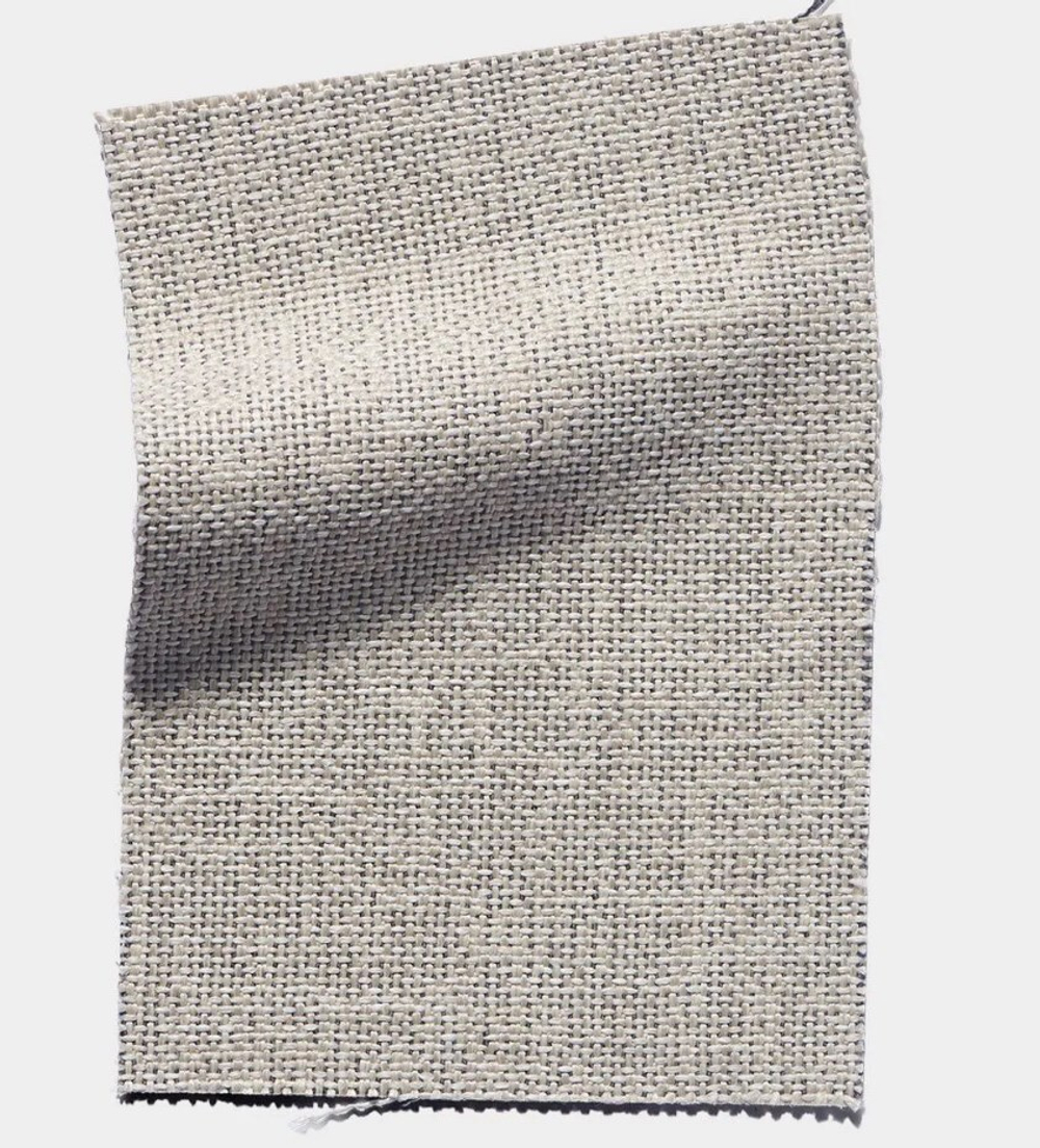 Рогожка Sacco (Сакко) 05