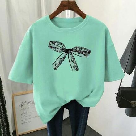 Футболка 6823492 Fabrika