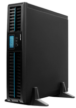 Источник бесперебойного питания SmartWatt Data Pro Iec 900Вт