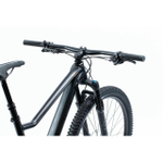 Двухподвесный велосипед Scott Spark 950 (2019)