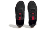 Кроссовки Adidas Zg Boost Cny