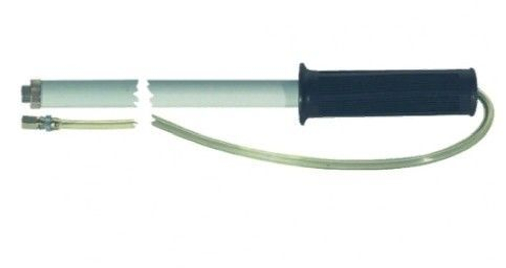 Удлинитель для шприца, 70 см, Luer-Lock