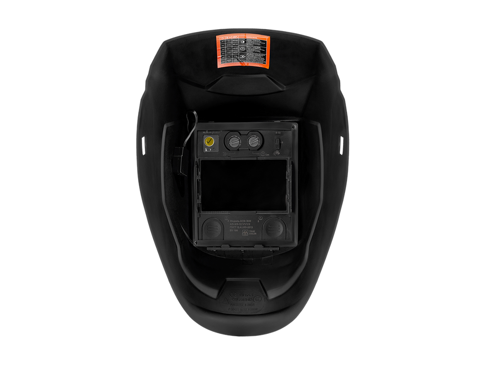 PRO B40 TRUE COLOR®