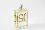 Escentric Molecules Escentric 02