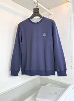 Свитшот Brunello Cucinelli