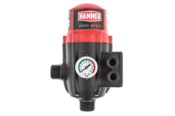 Блок управления HAMMER AP3.0