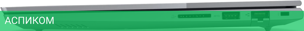 Ноутбук Lenovo ThinkBook 14 G7 IML Arctic Grey (21MR0050RU)