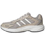 Кроссовки Adidas Eclyptix 2000