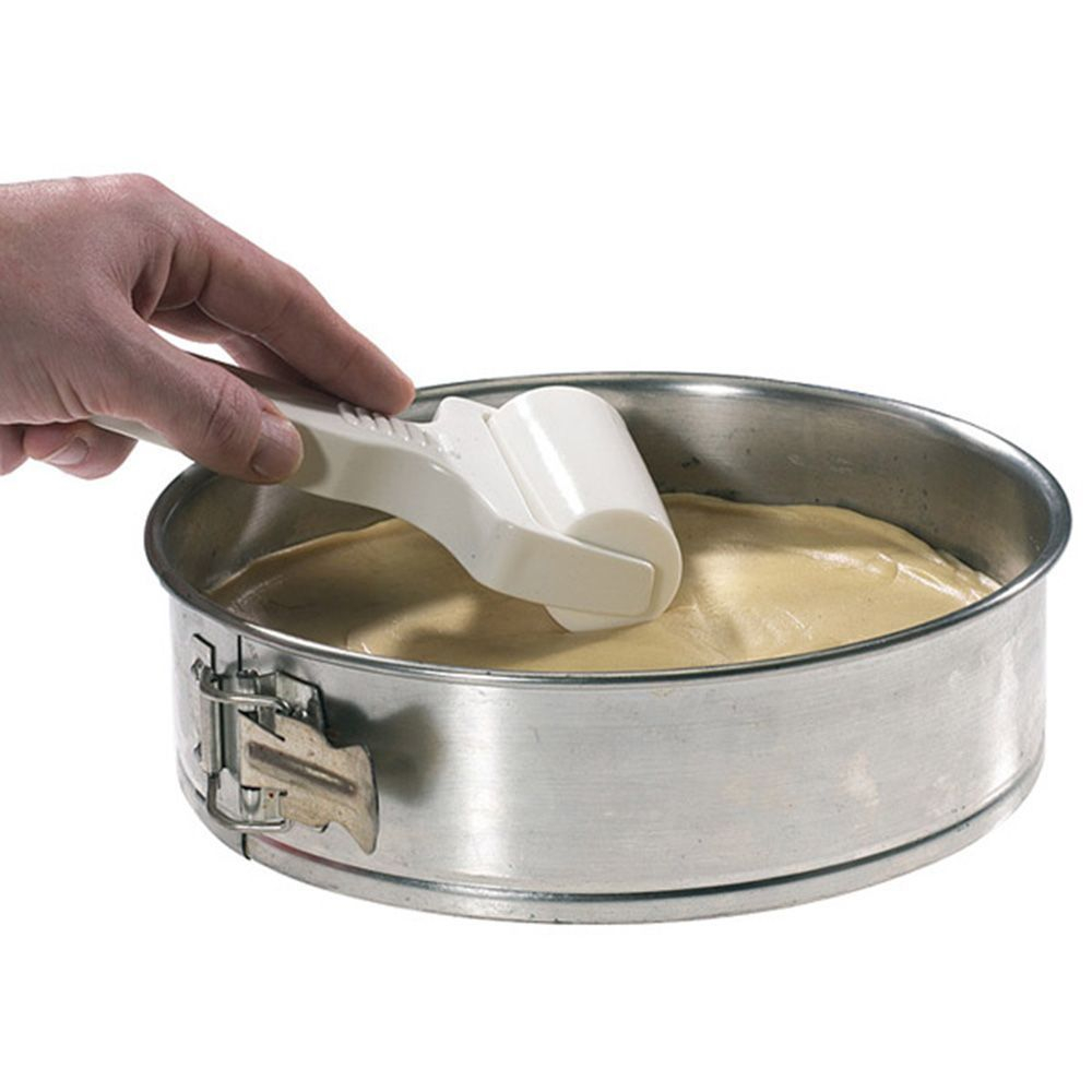 Ролик для выравнивания теста 19.8х8.8х4.6см Westmark Baking Германия фото