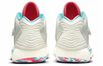 Кроссовки Nike Kd 14 "Multicolor"