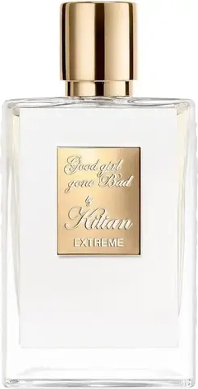 KILIAN GOOD GIRL GONE BAD EXTREME EDP 50 ML