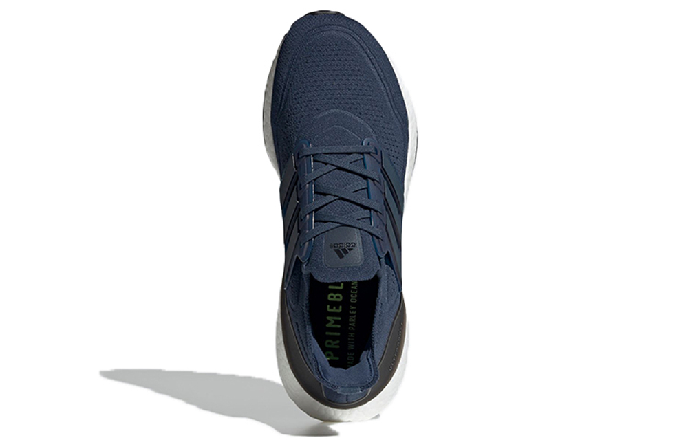 Кроссовки Adidas Ultraboost 21