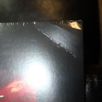 Axel Rudi Pell / The Ballads III (2LP+CD)