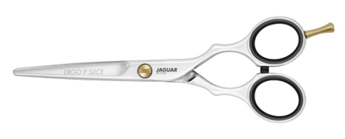 Ножницы прямые Jaguar Pre Style Ergo Slice P 6.0"