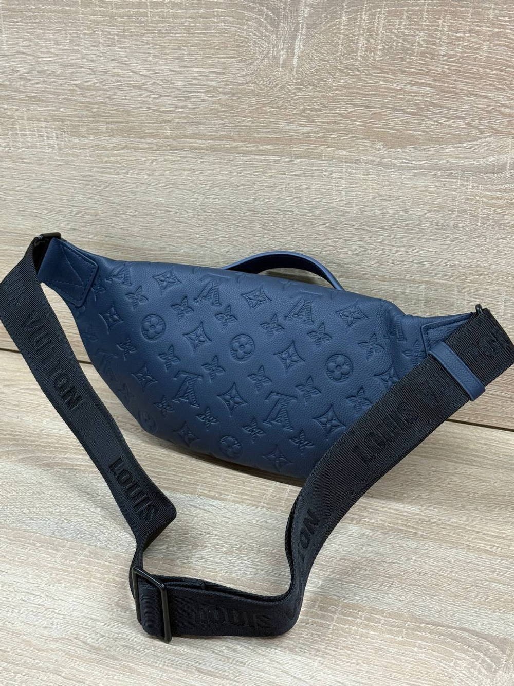 Сумка поясная Louis Vuitton