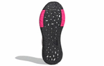 Кроссовки Adidas Pulseboost (Женская размерная сетка)