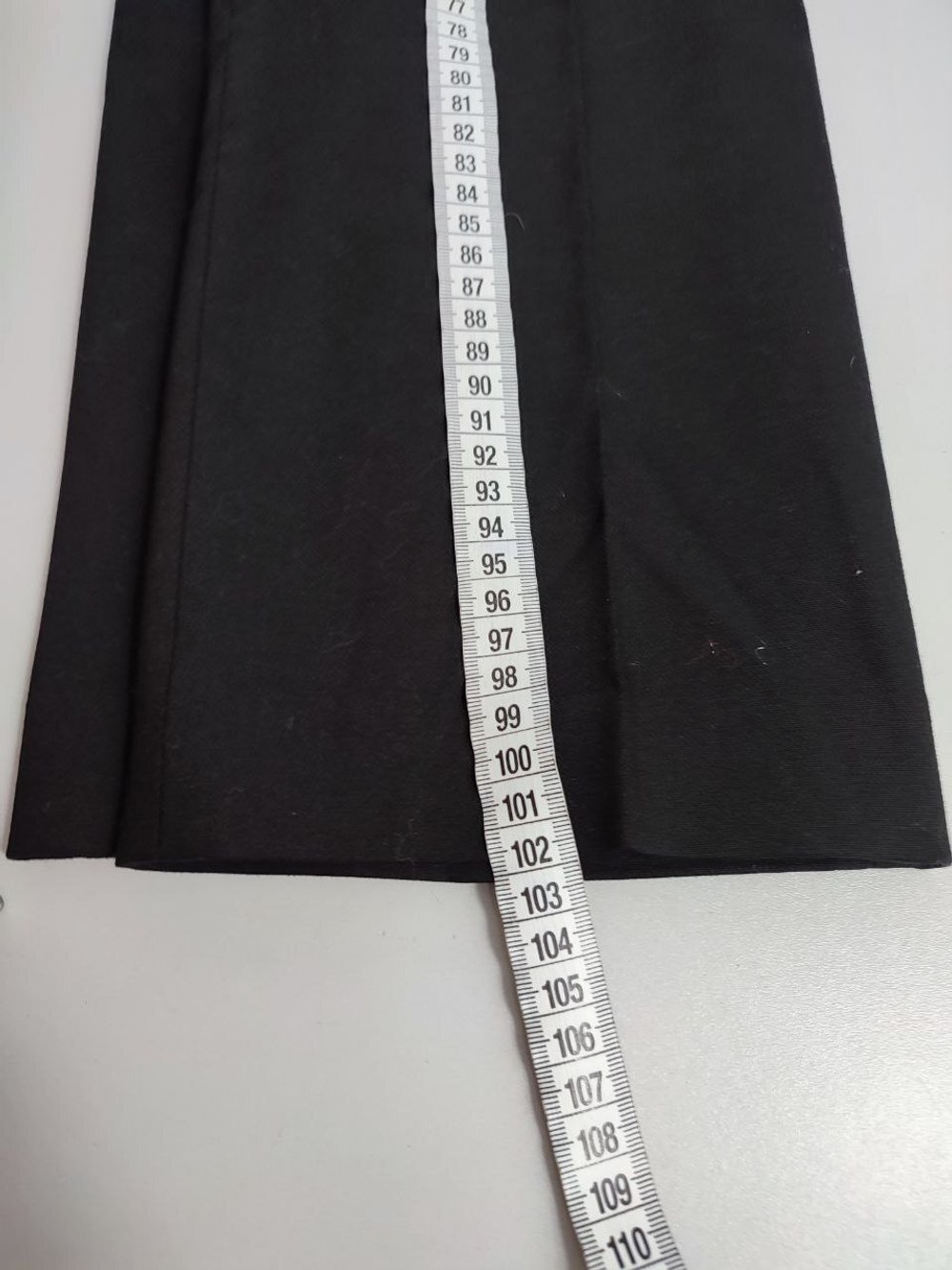 Брюки Calista офисные 42 размер