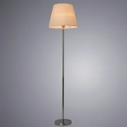 Торшер Arte Lamp