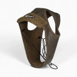 Шапка «Шлем»