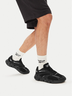 Кроссовки мужские REEBOK ZIG HYPNOTICA