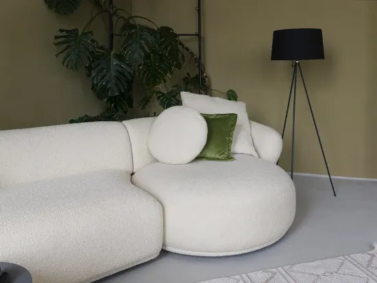 Диван Fabro 850425