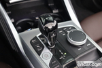 BMW 4 Series (G22) 420i M Sports Convertible (05.2023)