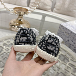 Christian Dior Lucky Sneaker (4 colors)