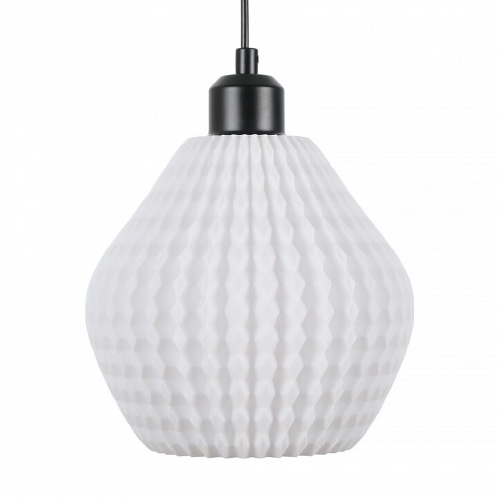 Подвесной светильник MyFar Beata MR2260-1P