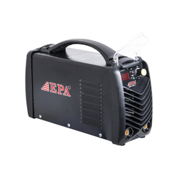 сварочный аппарат инверторный EPA MMA-180FI-2 180 A