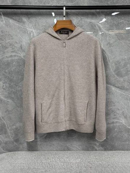 Кардиган Loro Piana