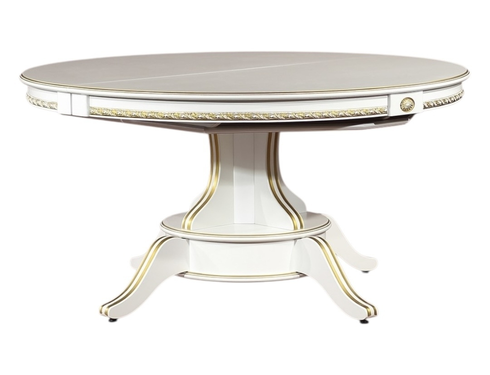 АЛЬТ-65-11 150/205*77 Стол