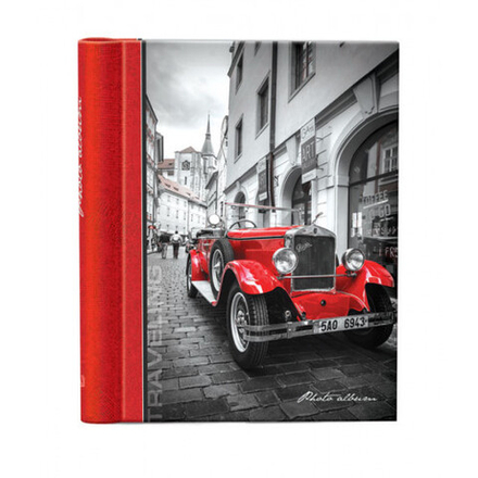 Image Art SA-10P/23*28 серия 246