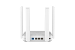 Wi-Fi роутер Keenetic Hopper (KN-3811), белый