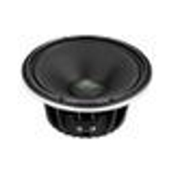 APOCALYPSE M67AN PRO динамики