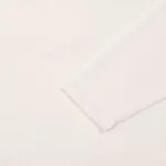 Водолазка ONE TWO "MULTICOLOR" Тофу