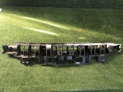 Кронштейн заднего бампера Mercedes GL X166 (2012-2016)