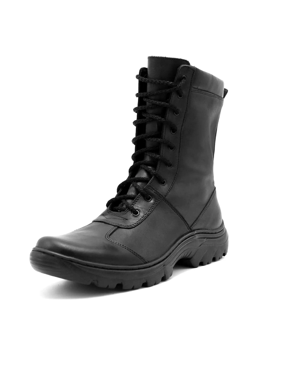 Берцы летние Гарсинг 255 «EXTREME»