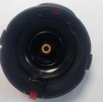 Основание чаши для блендера Moulinex (Мулинекс) - MS-0A11944, MS-650923