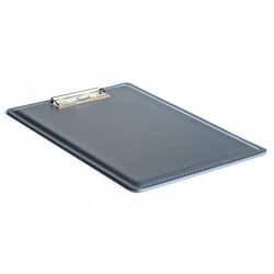 Планшет для бумаги А4 из двухслойной кожи Cuoietto (TPA4BC) 1