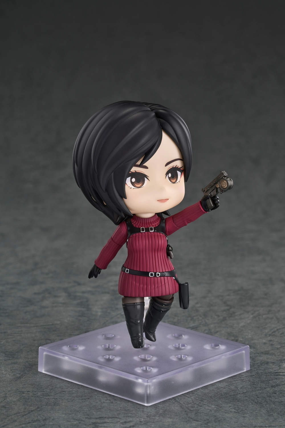 Ada Wong