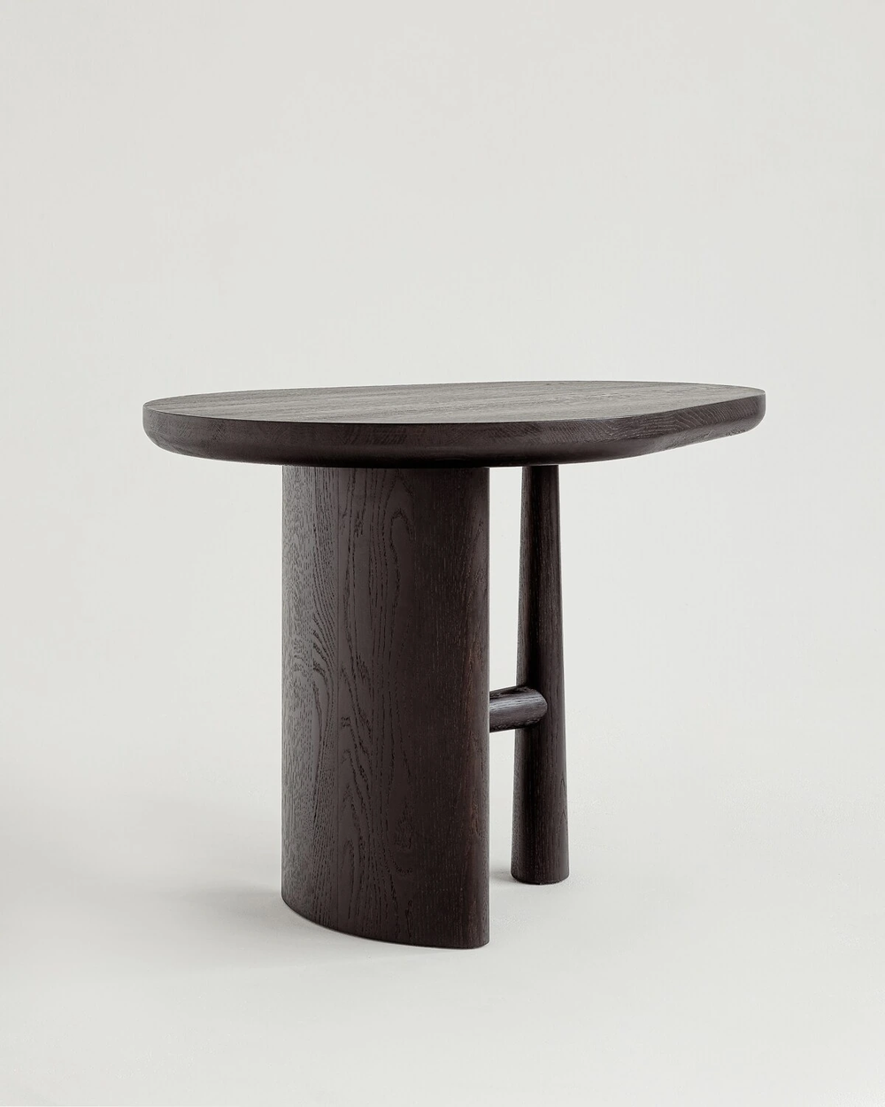 idrs54q16kvj0eaoakje42kvlh6grov9