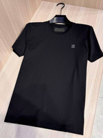 Футболка Zegna