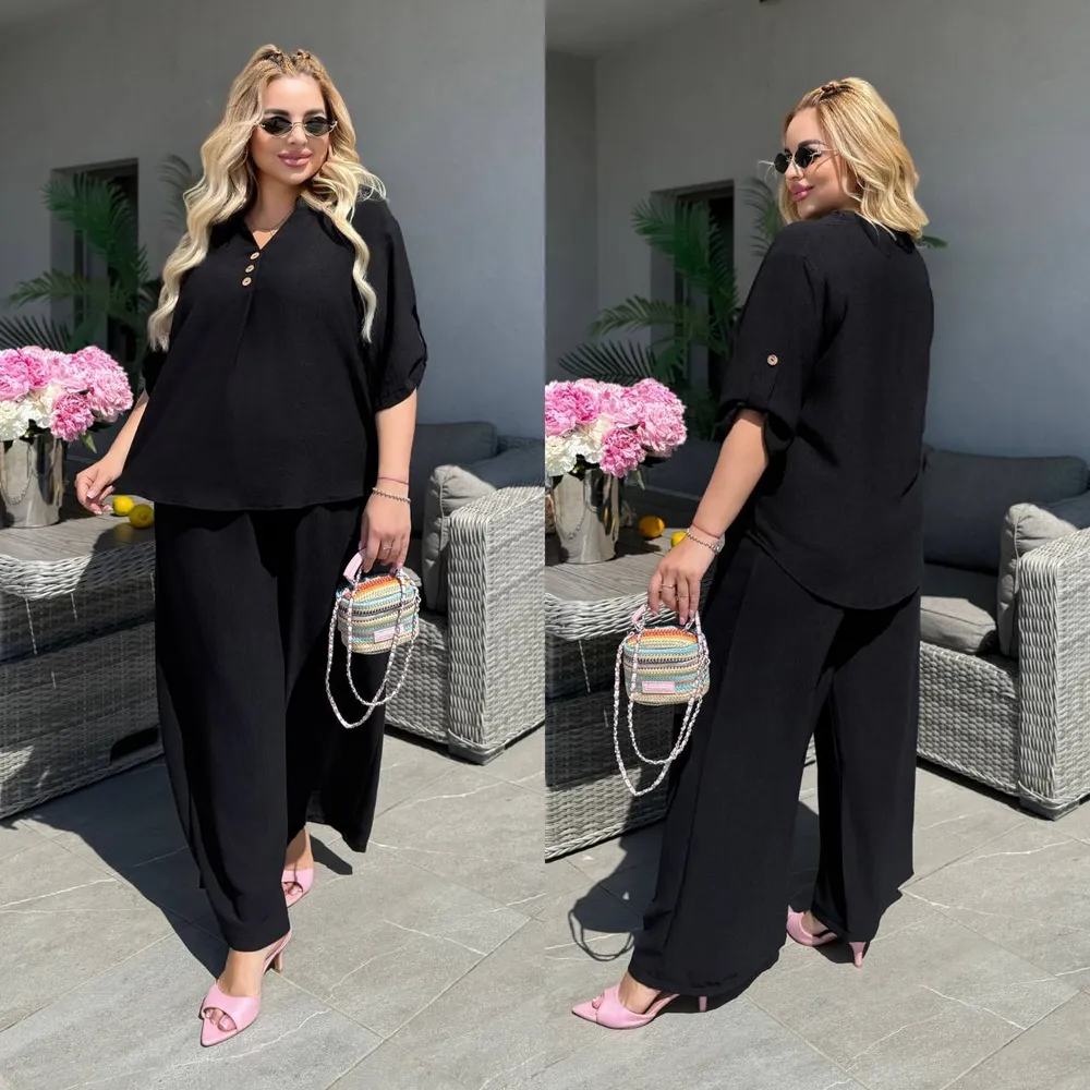 Костюм УК-1394-2 Фабрика Моды