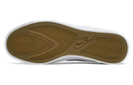 Кроссовки Nike Court Royale Ac (Женская размерная сетка)