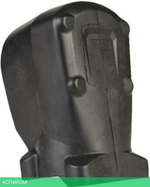 Резиновый чехол Milwaukee 4932479098 для M12 FRAIWF38 + WF12