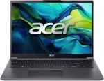 Ноутбук Acer Aspire 16 A16-71M-778K (NX.JENER.002)