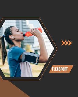 Изотонические